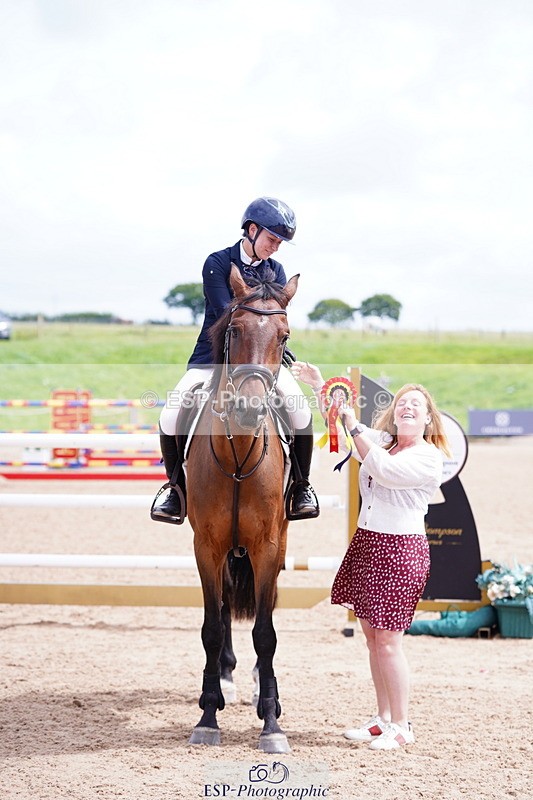 240804A-120130-10741 - Cls 43 5 Yr Old Champs