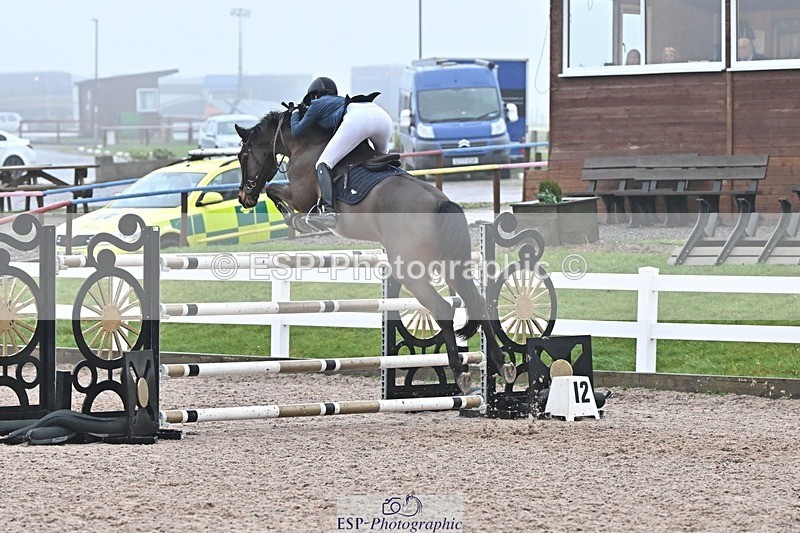 250221-162225-00694 - Cls 8 National 1.40m