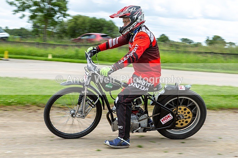 20260613-5D3K8A6926 - Ride & Skid It. Speedway Experience Day 13th June 2026