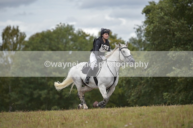 NGP_1910 - XC Time 11:20 to 11:36