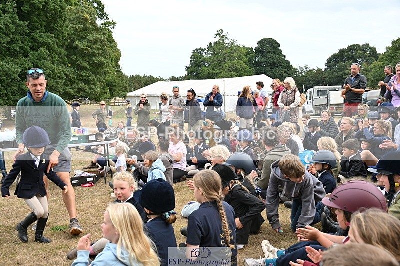 250820A-172823-12047 - Wednesday Presentations