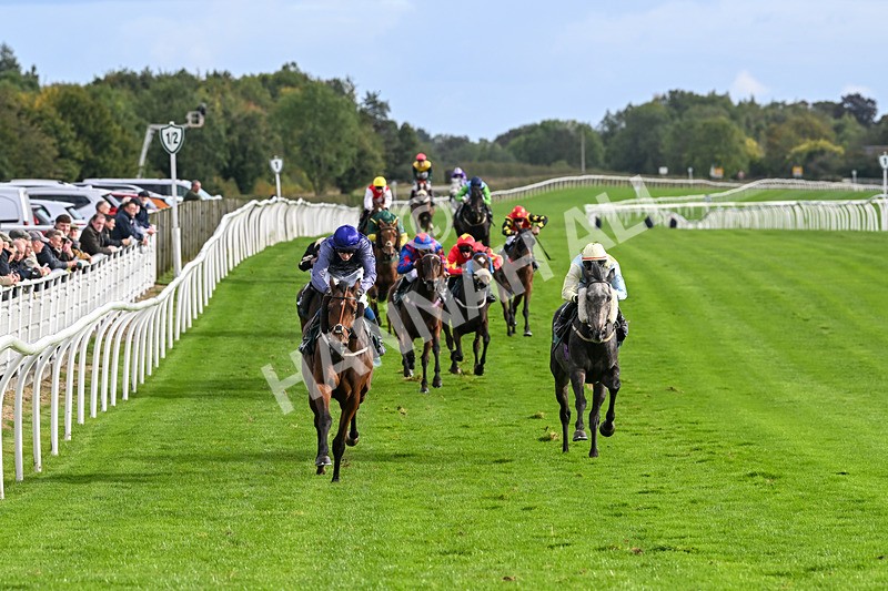 021024-Race 4-Captain Potter-9416 - Race 4