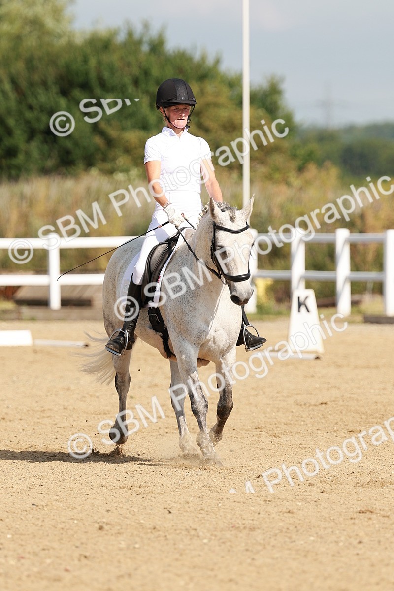 SBM_021150 - Class 12 - P6