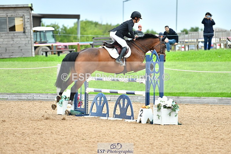 230728A-114352-01141 - Cls 1B Senior 1.10m