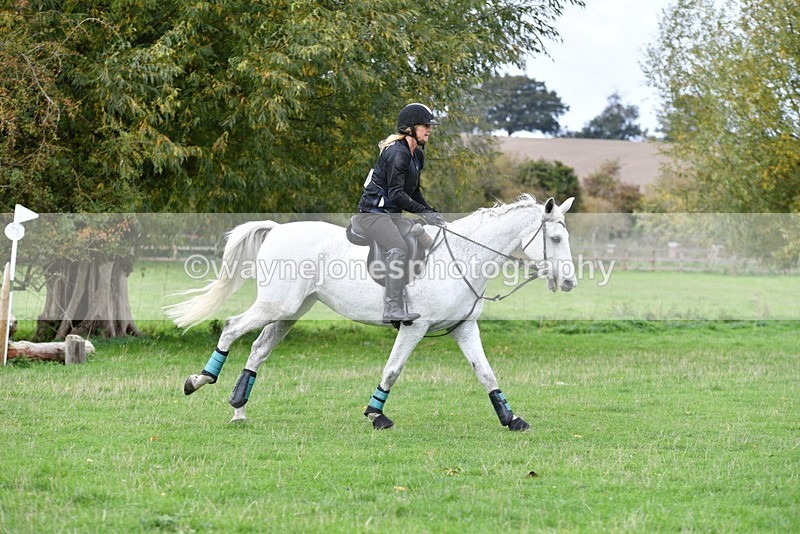 WJ5_9679 - Time 13:03 to 13:25