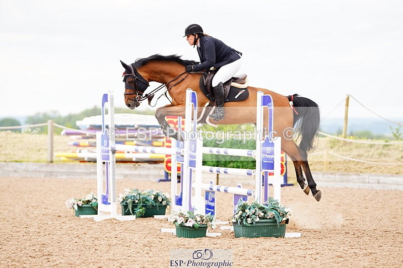 240524A-113132-03135 - Cls 14 Newcomers