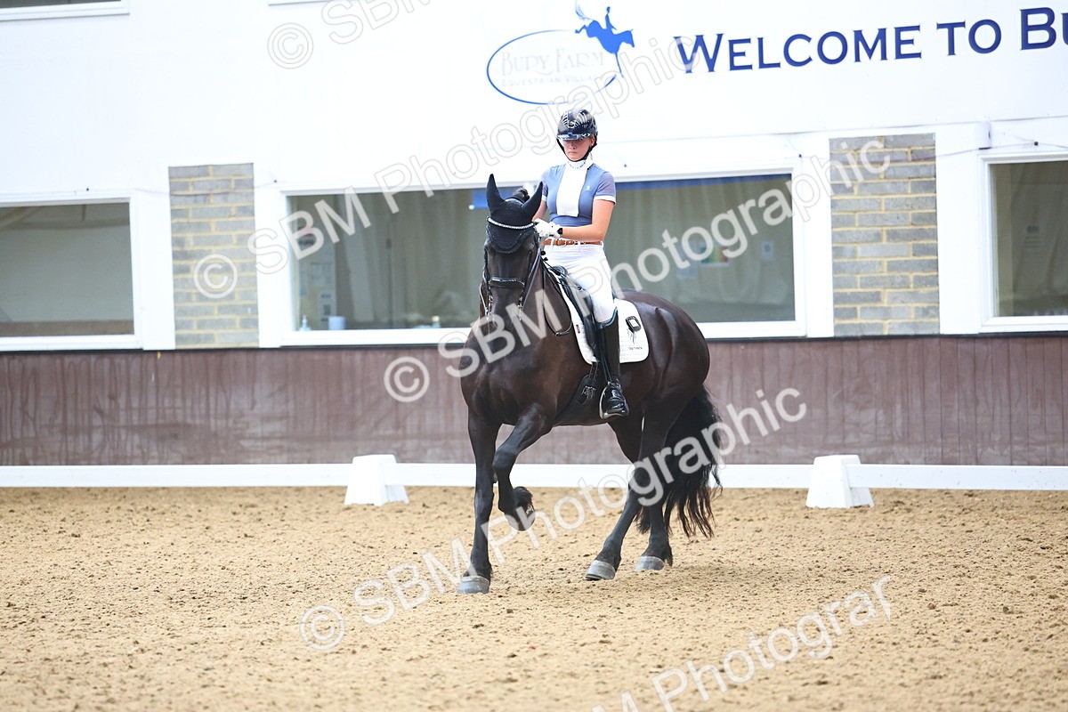 SBM_022475 - Class 18 - M6