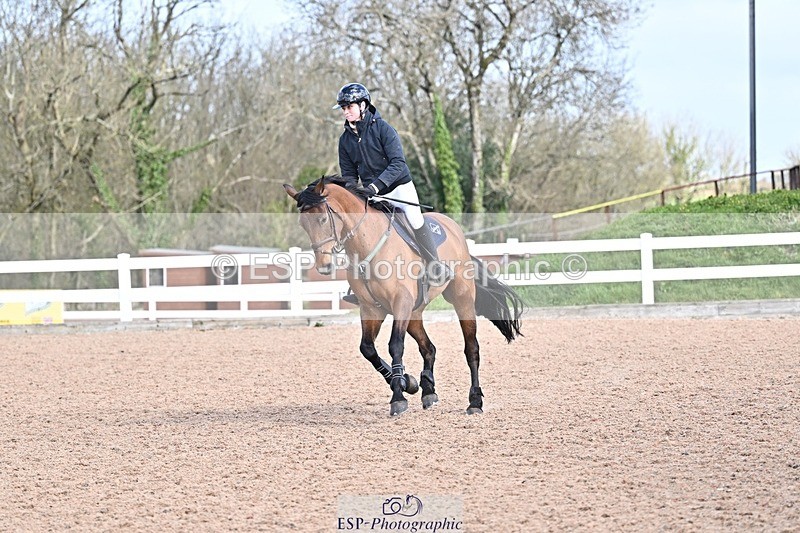 260325-100930-00023 - Cls 0+1 Clear Round, British Novice and 90cm