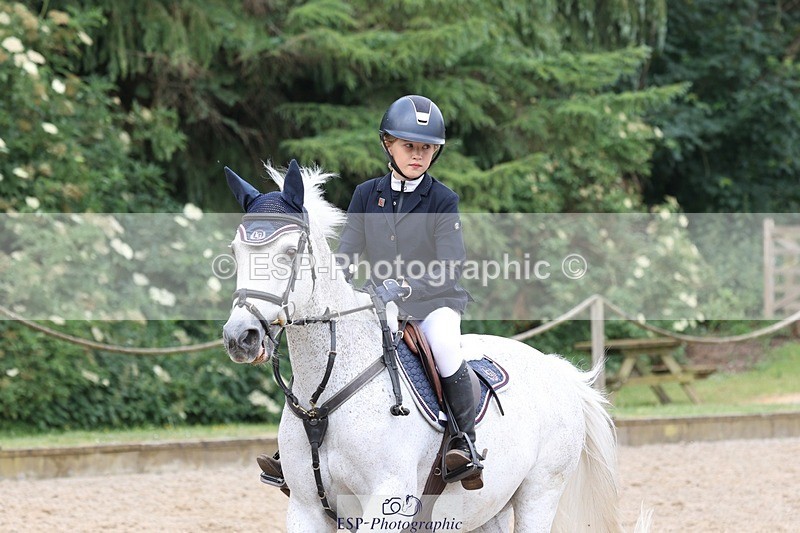 230617-094412-00840 - Cls 08a Pony 1.05