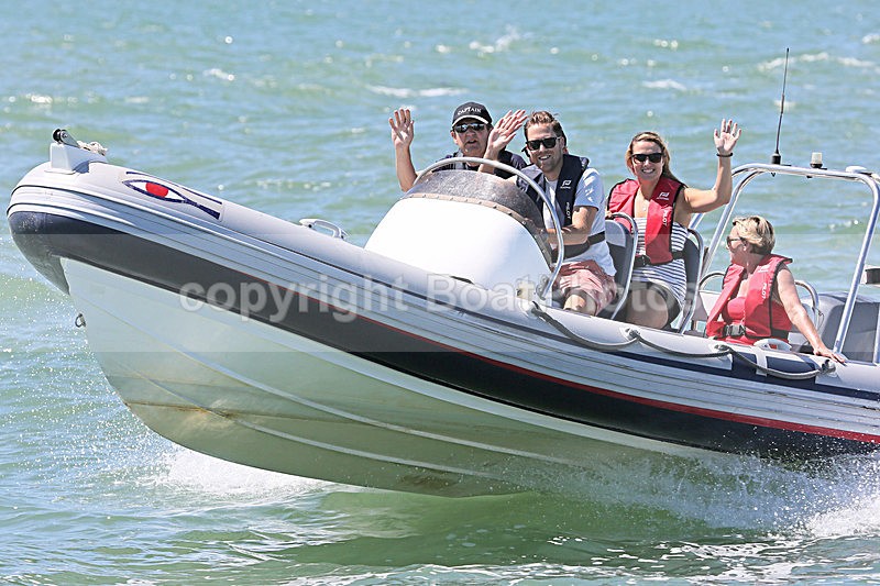 160723 RIBEYE RIB Y92A7343 - RIBs, Tenders, Dories, Dinghies