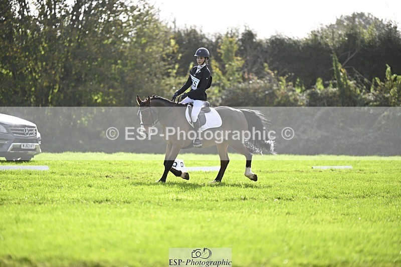 241025-120939-07029 - 375-Erin.Brown-50.SHADES.OF.BAY