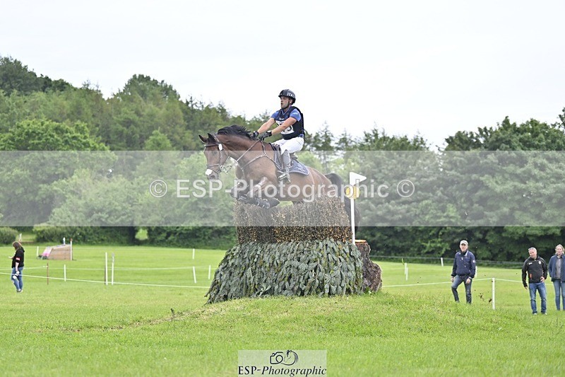 240525-174048-18661 - 275-SFS_ARRANO-Roberto_Scalisi