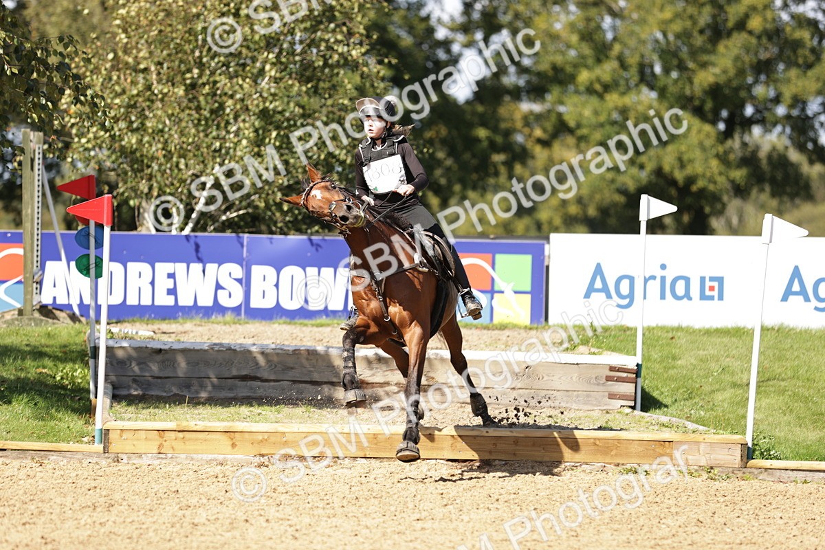 SBM_05147 - E2B - Eventers Challenge 70cm Open