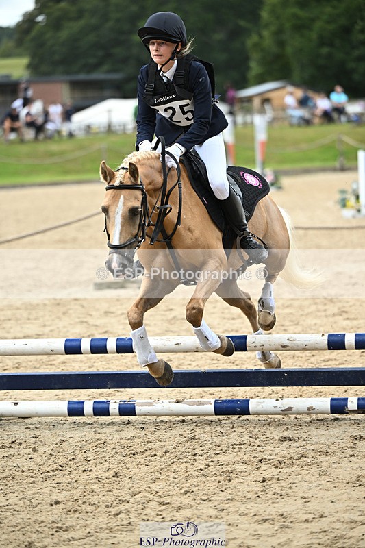 240822X-152015-10782 - 50cm R1 15.00 to 16.00