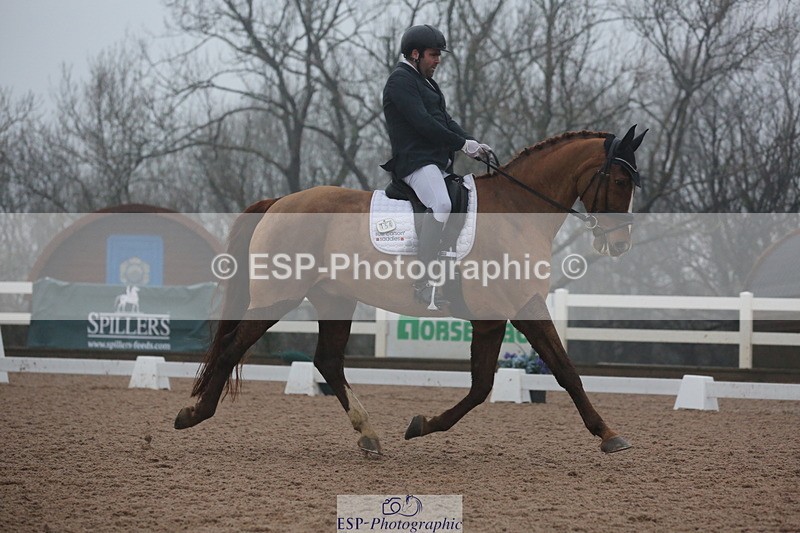 240217A-161027-04364 - 154-Robert.Trobridge-Amazing.Romance