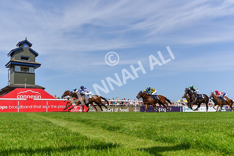 300724-Race 1-Love Yours-1725 - Race 1