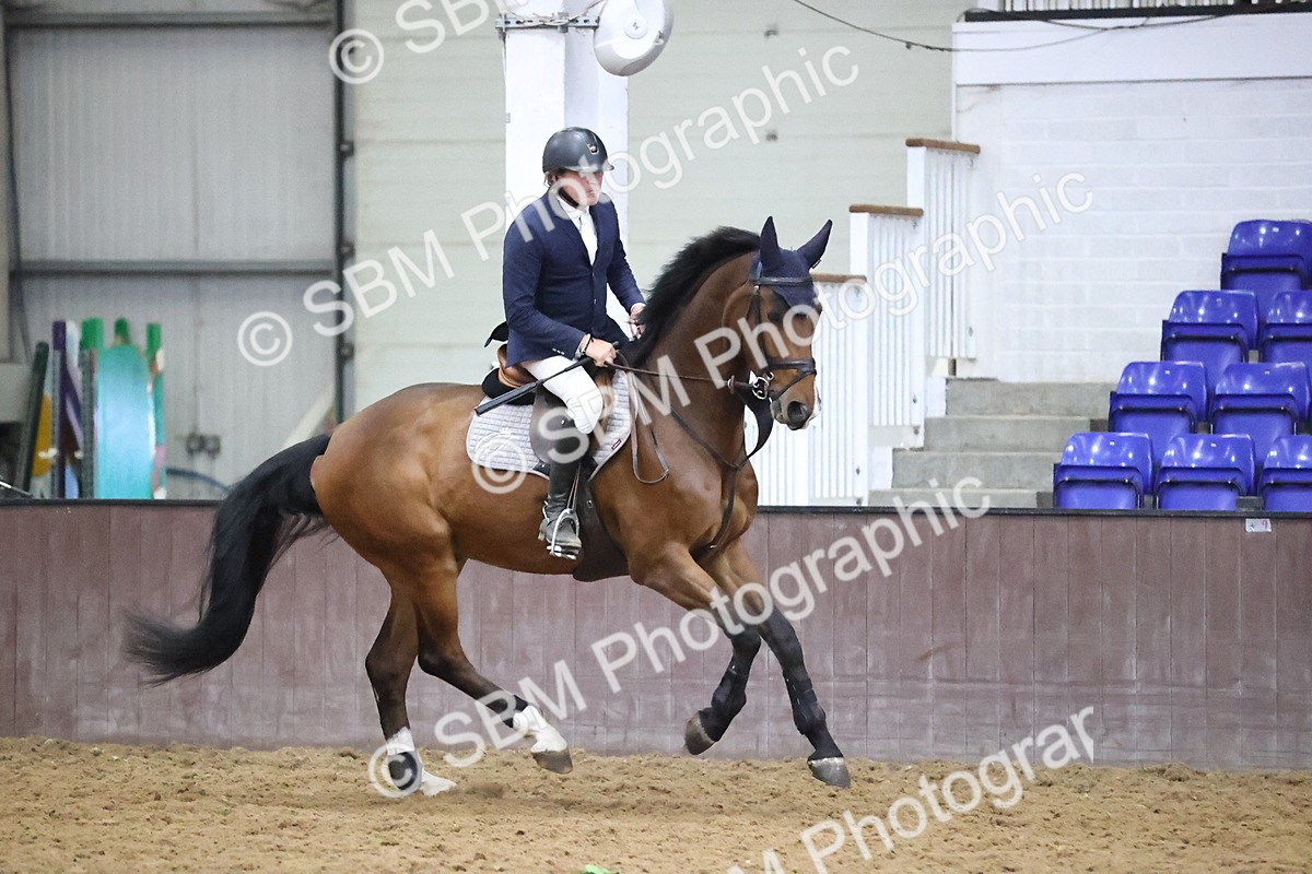 SBM_003459 - Class 11 - Senior Newcomers 1.10m