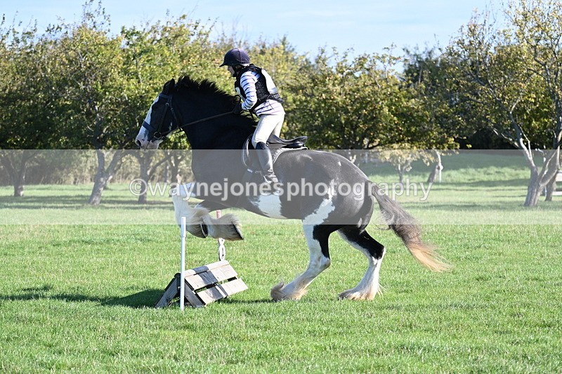 WJ7_7373 - Time 09:07 to 09:17