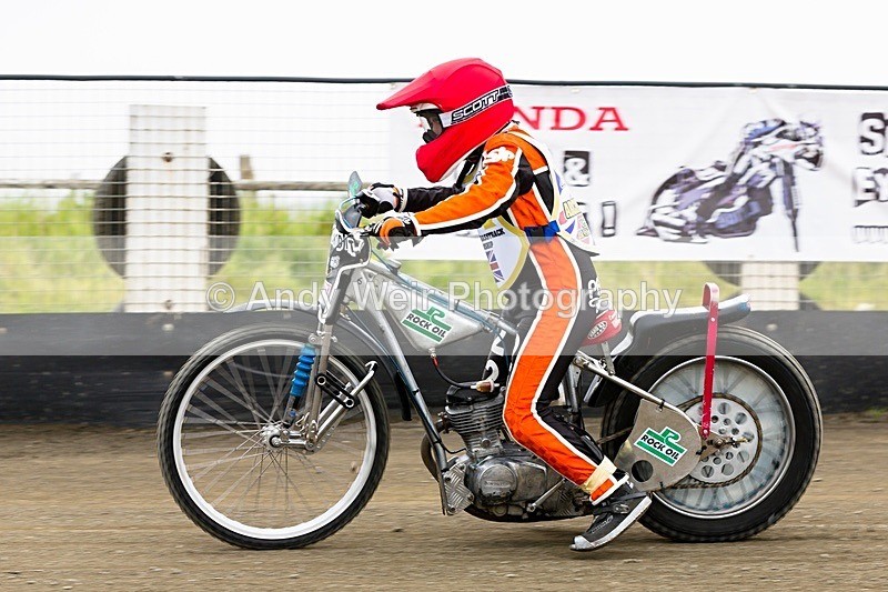 170822-RS 5D 0101 - Ride & Skid It - 22 August 17