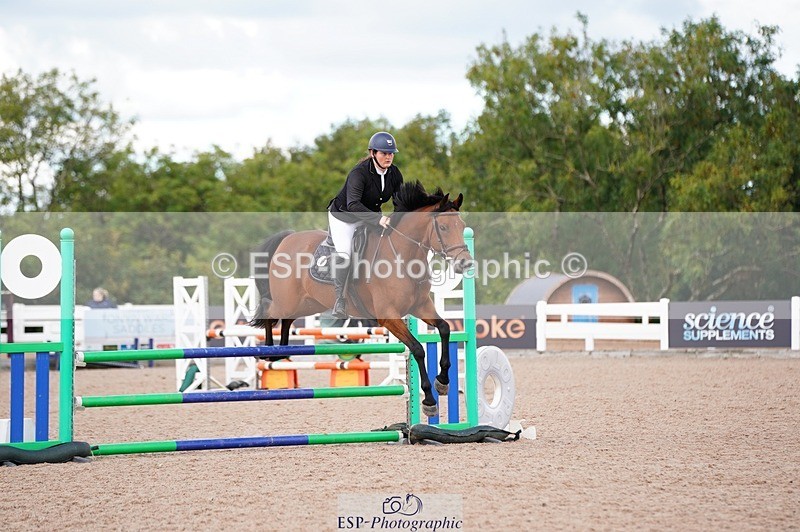 250921-133100-03445 - Cls 25+26 Club and Schools 90cm