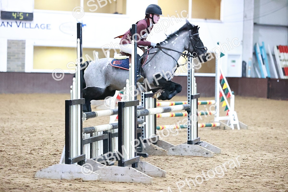 SBM_000452 - Class 2 - 80cm