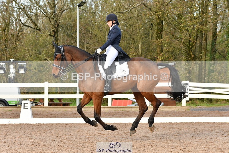 231104A-142247-00788 - Cls 18 FEI PSG