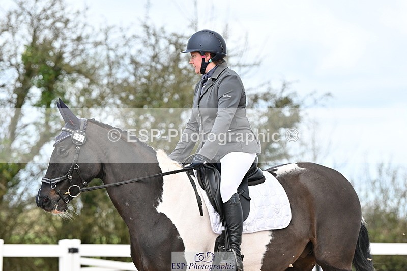 240324A-102905-00442 - Prelim 2, 10am to End