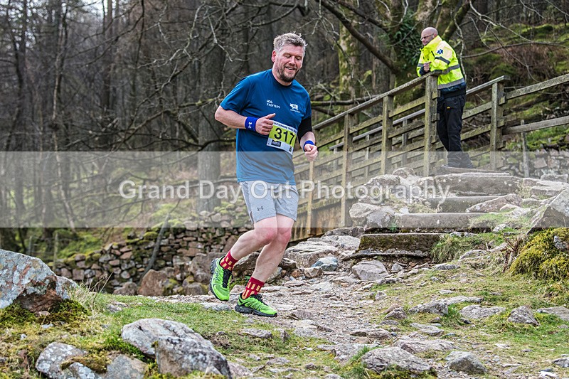 Buttermere-866 - Fellside Events Buttermere Trail Race Sunday 22nd March 2026