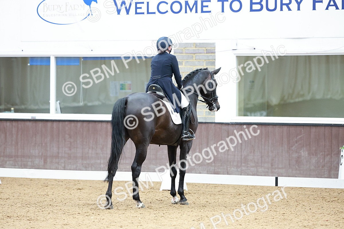 SBM_014821 - Class 9 - INT I FSM