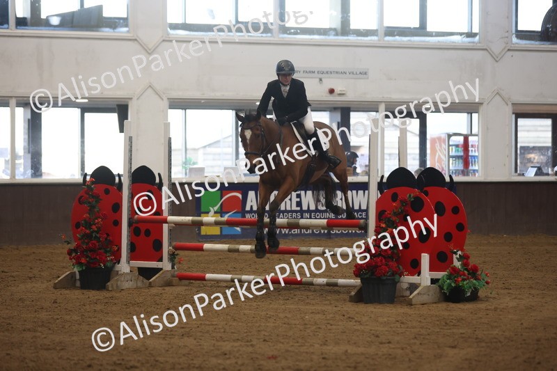 20260314-6752 - 90cm