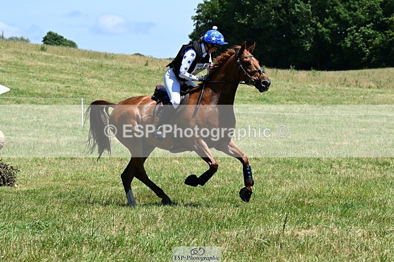 240629X-134350-3792 - 225-Keira_Parsons-MAY_B_HE_WILL