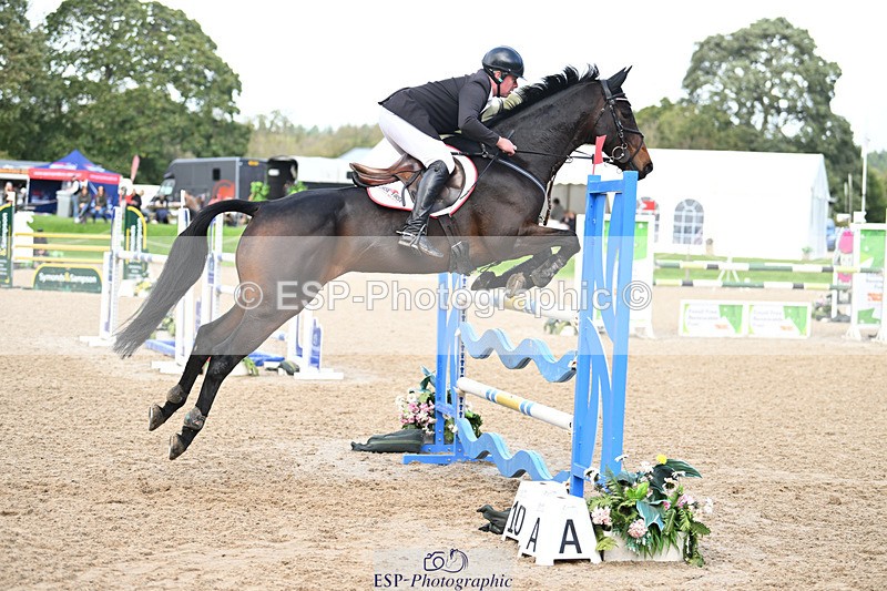 241025-124750-07748 - 229-Jim.Newsam-TULLYBEE.RENEGADE