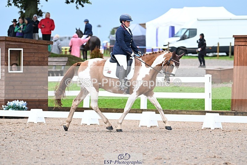 250907-104050-06953 - 016-Sarah.canningJohnny.Knoxville