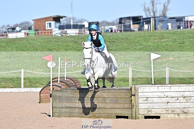 250301-123741-01213 - 90cm