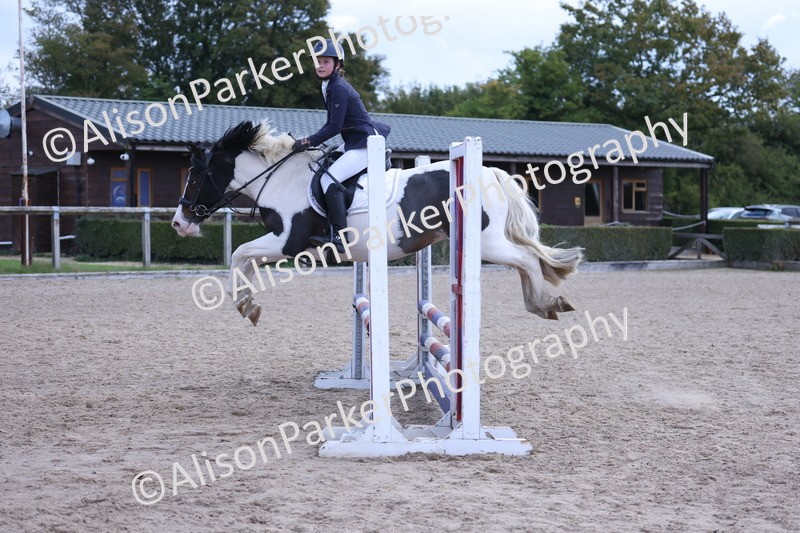 20250928-1385 - Class 4 - 70cm