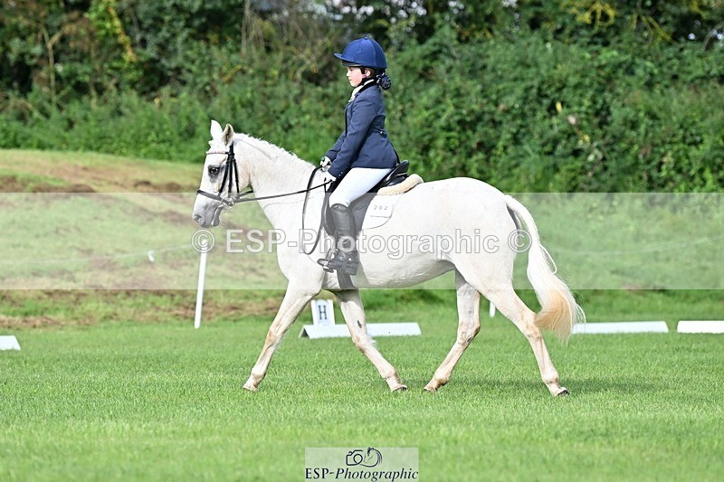 230826-091038-15956 - Sections A & B - 9 to 10am