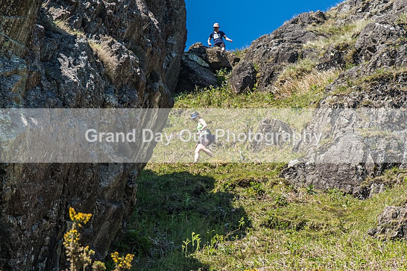 Coniston Senior-320 - Coniston Gullies Senior Fell Race Sunday 24th May 2026