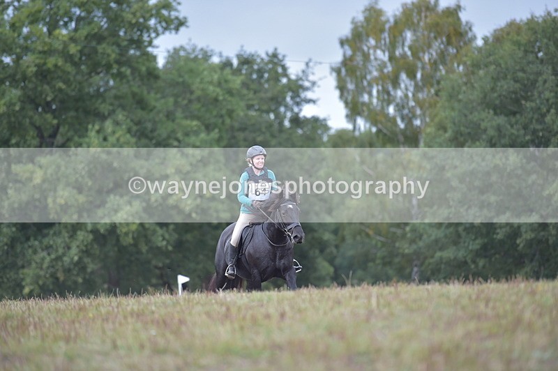 NGP_2743 - XC Time 11:37 to 11:57