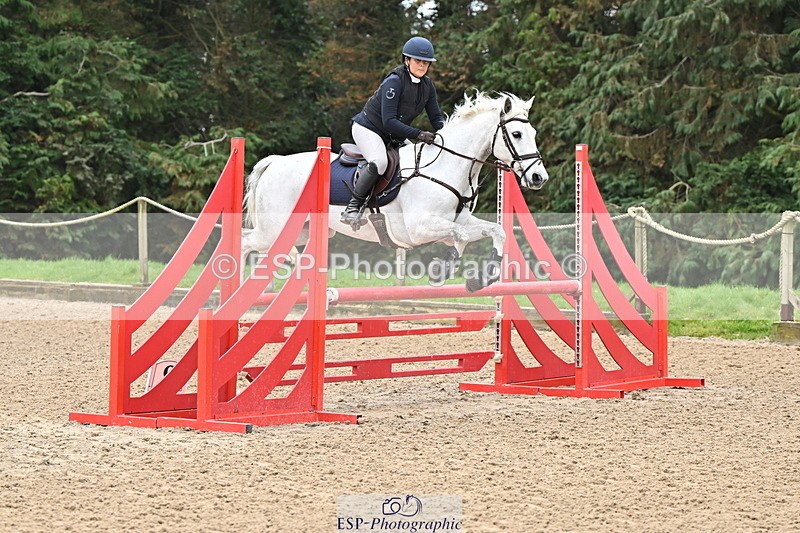 250321A-131644-00907 - Cls 7 85cm Amateur Quali