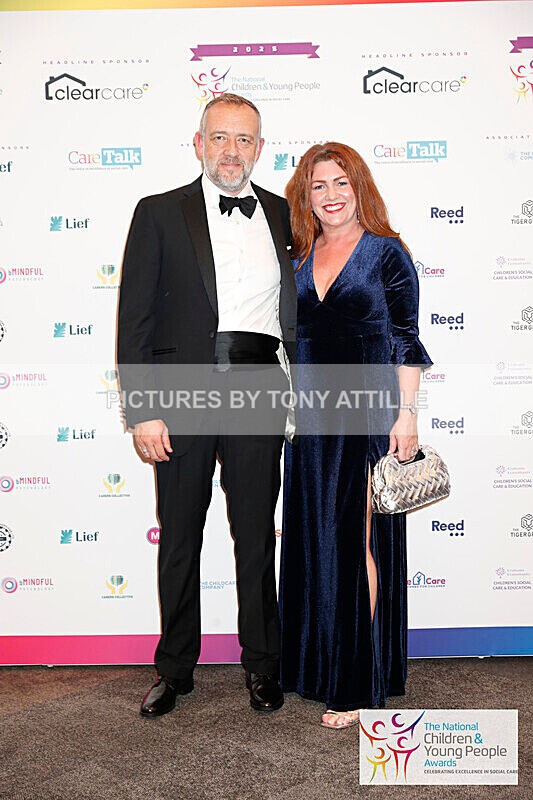 _09I1949 copy - The CYP Awards 2025