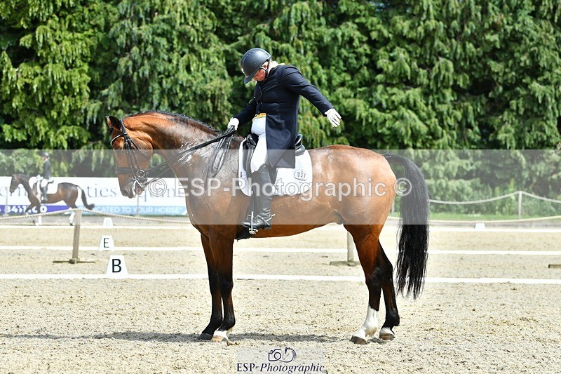 230623-142942-02591 - Cls 12 FEI Intermediate I