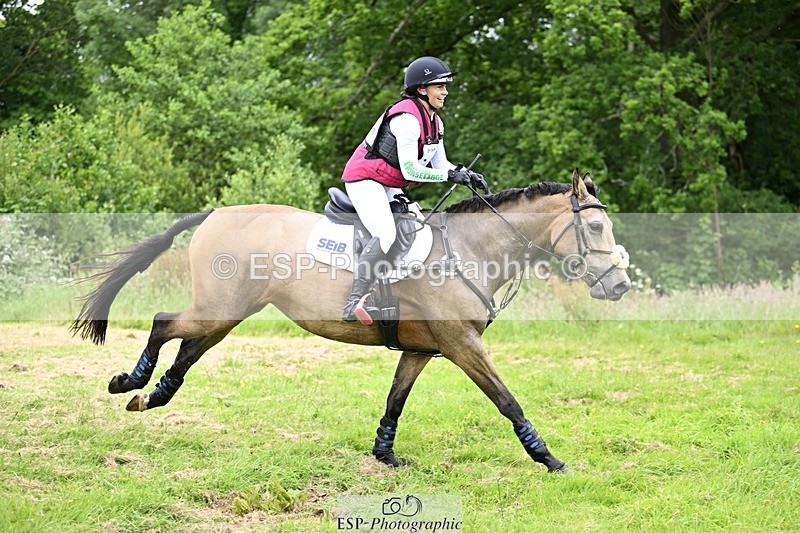 240623-112813-01481 - BE 90 XC 10-30 to 11.30