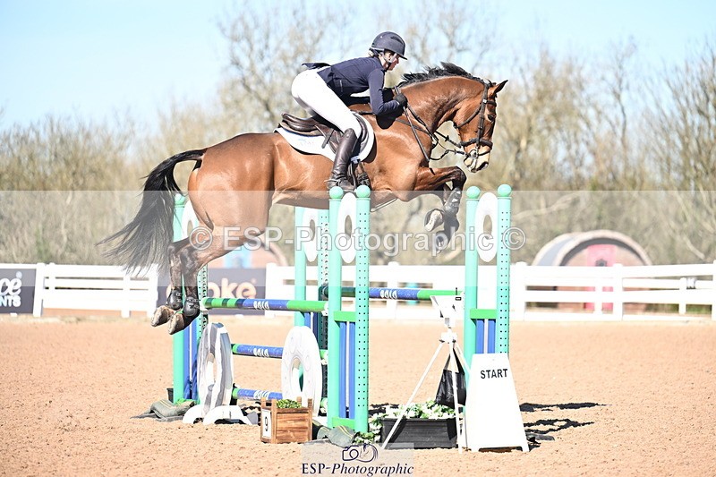 260318B-122526-00422 - Snr 1.05m