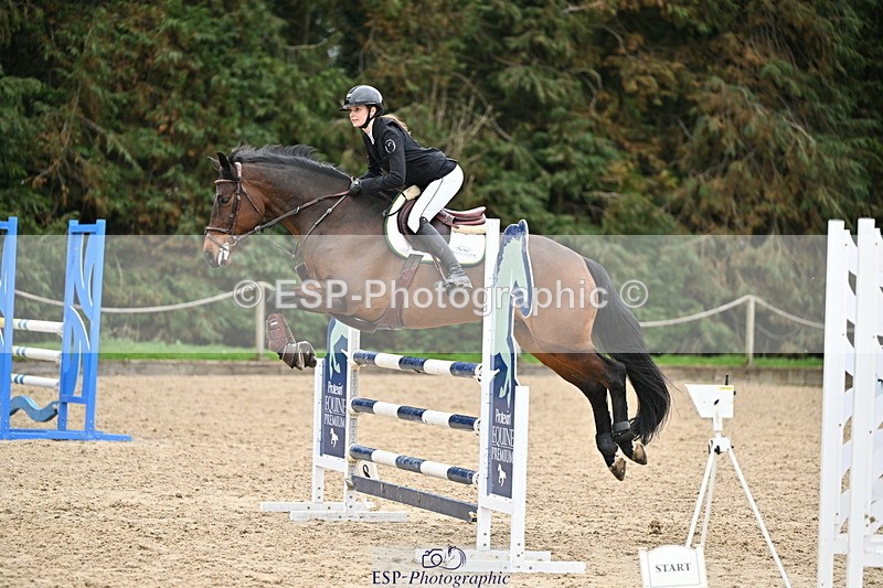 250323A-130826-04698 - Cls 23&29 105m Open & Nat Am Qualifier