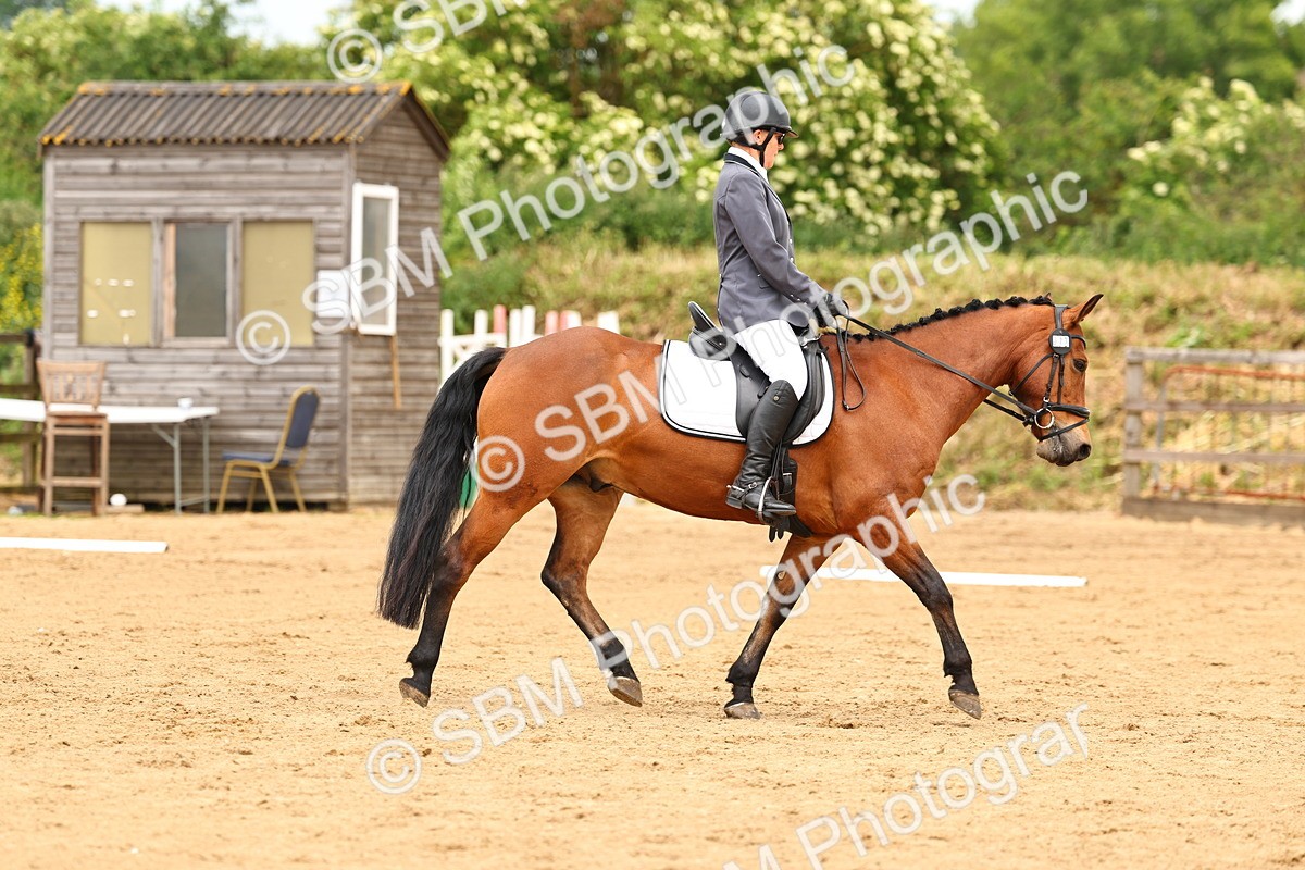 SBM_000715 - Class 4 - Prelim 2