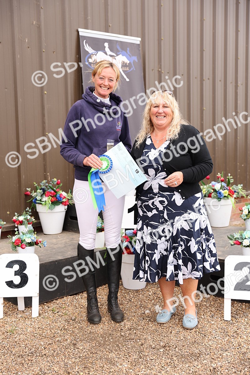 SBM_012710 - Presentations - 26-8-24