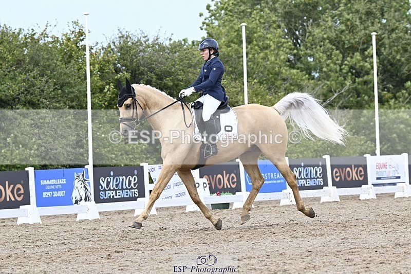 250907-131656-09885 - 025-Carrie.EveGekkos.Gold