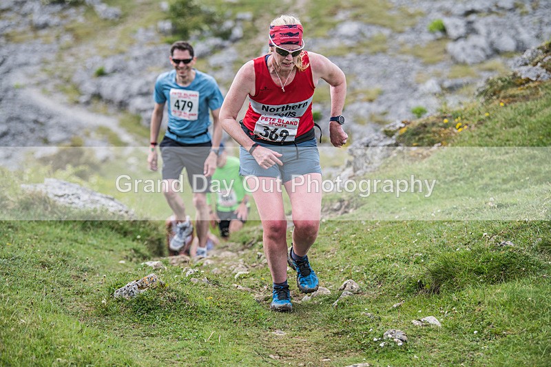 Hutton Roof-505 - Hutton Roof Fell Race Saturday 23rd May 2026