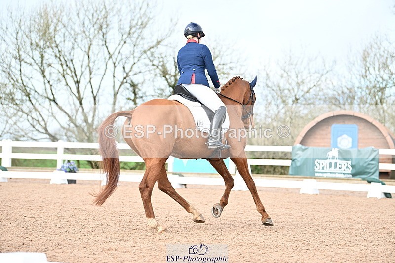 240218A-123834-07041 - 208-Charlotte.Dicker-Catherston.Zahara