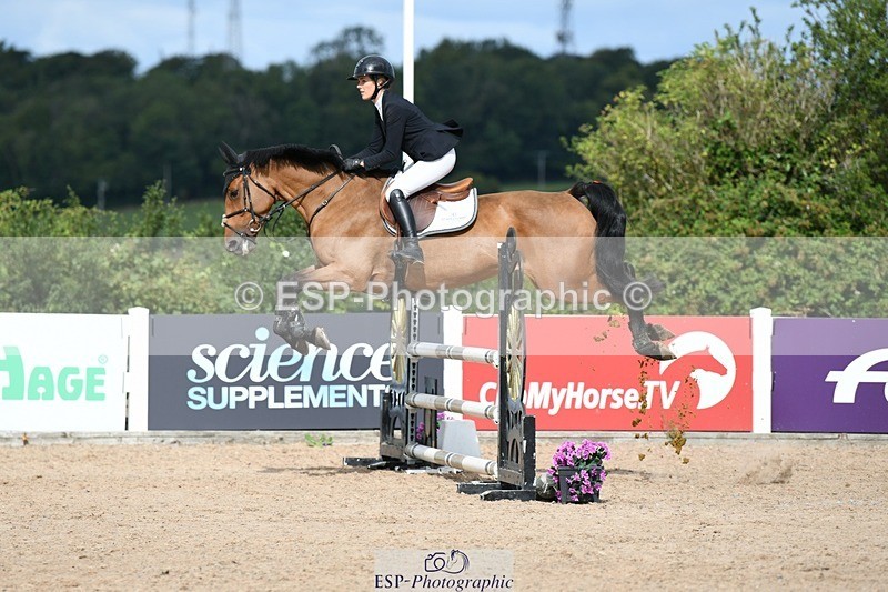 250801-095531-04096 - Cls 21 A&B Snr Disc & 1.00 Open